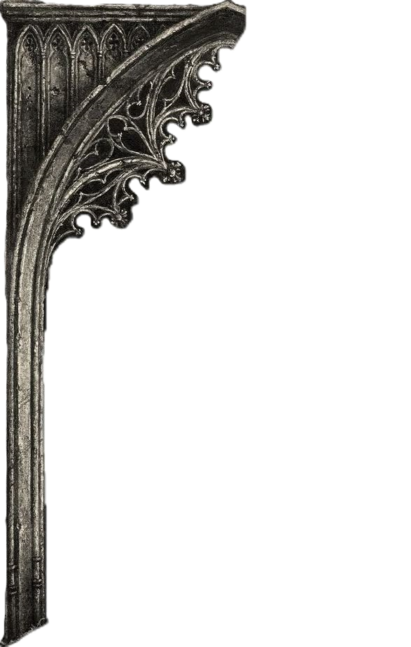 Arco Izquierdo