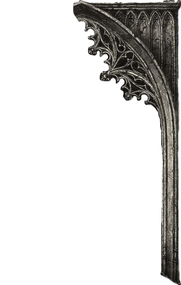 Arco Derecho